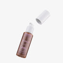 BBOLD BODY GLOSS 50ML
