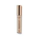 SCULPTED SATIN SILK CONCEALER BEIGE 3 6ML