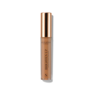 SCULPTED SATIN SILK LONGWEAR CONCEALER CARAMEL 9.0 6ML