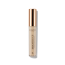 SCULPTED BY AIMEE CONNOLLY BRIGHTEN UP CONCEALER NO 1.0 VANILLA