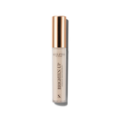 SCULPTED BY AIMEE CONNOLLY BRIGHTEN UP NO. 3 LIQUID CONCEALER