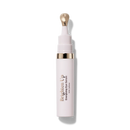 SCULPTED BY AIMEE BRIGHTEN UP ENERGISING EYE CREAM