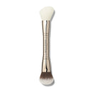 SCULPTED BY AIMEE CONNOLLY PERFECTING DUO BRUSH