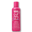 UMBERTO GIANNINI CURL JELLY SHINE LEAVE IN 180ML