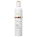 MILK SHAKE CURL PASSION CONDITIONER 300ML