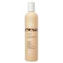 MILK SHAKE CURL PASSION SHAMPOO 300ML