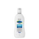 CETAPHIL PRO ECZEMA LIPID B/WASH 295ML