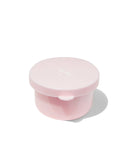 SCULPTED CLOUD CREAM REFILL 50ML