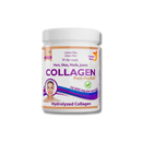 SWEDISH NUTRA COLLAGEN 10000MG LIQUID 500ML