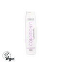 VODUZ CONDITION IT ILLUMINATING CONDITIONER 300ML
