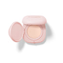 SCULPTED BY AIMEE CREAM CUSHION 3C