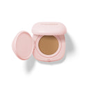 SCULPTED BY AIMEE CREAM CUSHION 5W