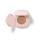 SCULPTED BY AIMEE CREAM CUSHION 6N