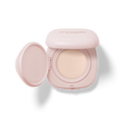 SCULPTED BY AIMEE CREAM CUSHION 4N