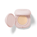 SCULPTED BY AIMEE CREAM CUSHION 2 75N