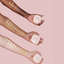 SCULPTED BY AIMEE CREAM CUSHION 3C
