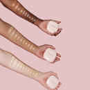 SCULPTED BY AIMEE CREAM CUSHION 4N