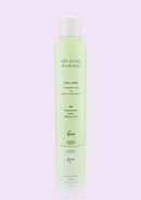 SKIN LOVING DEODORANT COOL FRESH 200ML