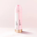 SCULPTED BY AIMEE CONNOLLY DUOCLEANSE - CLEANSE & BRIGHTEN