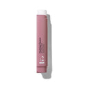SCULPTED BY AIMEE CONNOLLY DUOCLEANSE REFILL - CLARIFY