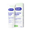 E45 ECZEMA RELIEF CREAM