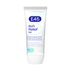 E45 ITCH RELIEF GEL 100ML
