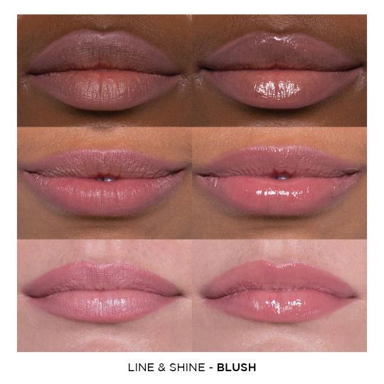 SCULPTED BY AMIEE CONNOLLY FRESH FACED MAKEUP REMOVER 100ML