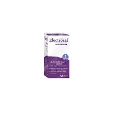 ELECTROSAL BLACKCURRANT 5PACK CLONMEL