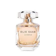 ELIE SAAB LE PARFUM EAU DE PARFUM SPRAY 30ML