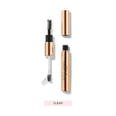 SCULPTED EASYBROW CLEAR 2.5ML