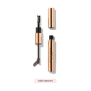 SCULPTED EASYBROW DEEP BROWN 2.5ML