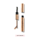 SCULPTED EASYBROW SOFT BROWN 2.5ML