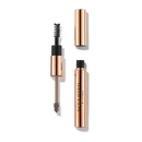 SCULPTED EASYBROW MEDIUM BROWN 2.5ML