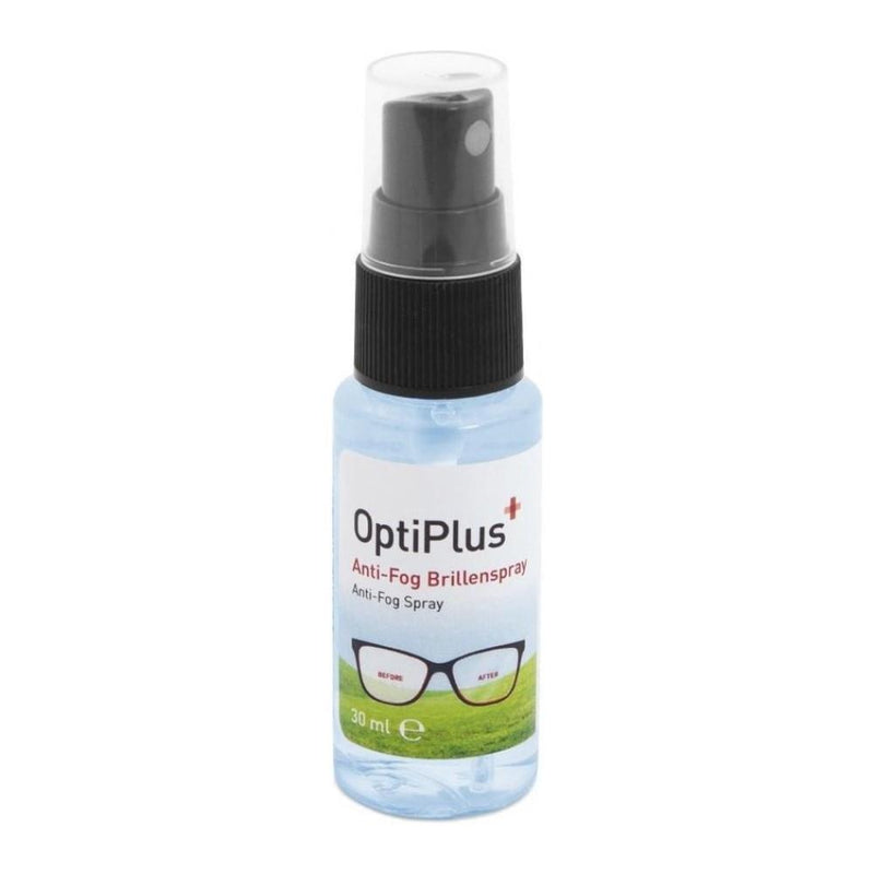 OPTIPLUS SPRAY 30ML