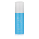 Cobh Pharmacy Bare by Vogue Face Tanning Mist in medium shade, 125ml bottle with spray nozzle, designed for natural-looking tan