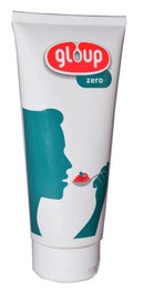 GLOUP ZERO GEL 150ML