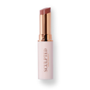 SCULPTED HYDRALIP MAUVE 3G