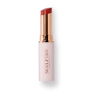 SCULPTED HYDRALIP BLUSH 3G