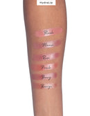 SCULPTED HYDRALIP BLUSH 3G