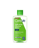 CERAVE MICELLAR PURIFYING CLEANSER 400ML
