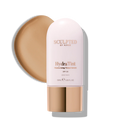 SCULPTED HYDRA TINT SERUM 4.0 LIGHT MEDIUM 30ML