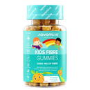 NOVOMINS KIDS FIBER GUMMIES