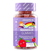 NOVOMINS KIDS MAGNESIUM GUMMIES 30S