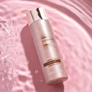 BELLAMIANTA LIQUID ULTRA DARK 200ML