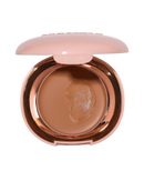 SCULPTED CREAM LUXE BRONZE LIGHT 7G