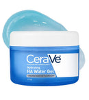 CERAVE HYDRATING HA WATER GEL MOISTURISER 50ML