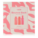 LUNA REPAIR BOUNCE BACK