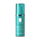 LRP EFFACLAR AZ GEL CREAM 40ML