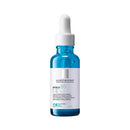 LRP HYALU B5 SERUM 30ML