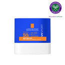 LRP ANTH UVSPORT STICK 10ML 8G